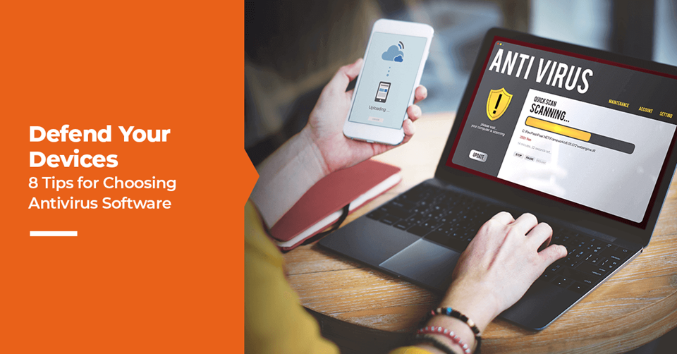 Cybersecurity Awareness Month